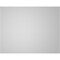 Ekena Millwork Vertical Surface Mount PVC Gable Vnt: Non-Functional, w/2"W x 1-1/2"H, Brickmould Frame, 28"W x 22"H GVPVE28X2202SN - alternate 4